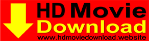 HD Movie Download Website